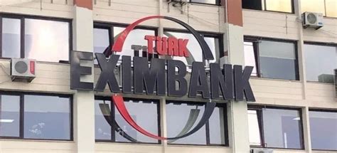 Bakan Şimşek'ten Eximbank talimatı: Sermayesi artırılıyor